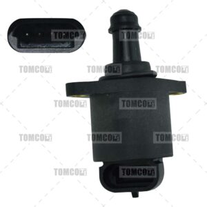 84994 VALVULA IAC  VOLKSWAGEN POINTER 1.8 L4 2000 2009
