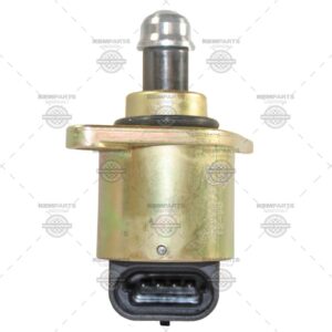 150-703 VALVULA IAC VOLKSWAGEN POINTER 1.8 L4 2000 2009