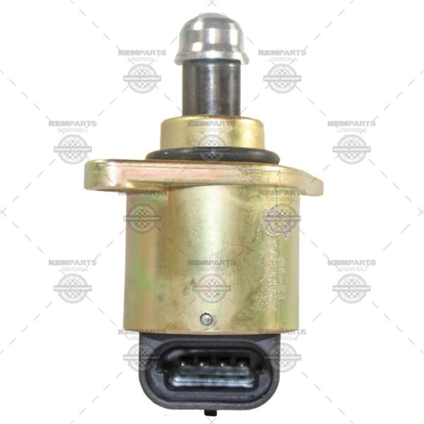 150-703 VALVULA IAC VOLKSWAGEN POINTER 1.8 L4 2000 2009