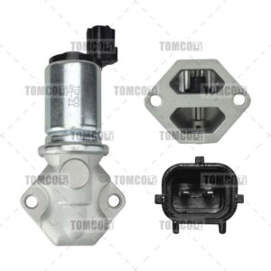 84968 VALVULA IAC FORD EXPLORER 4 V6 1999 2001
