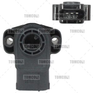 14039 SENSOR TPS FORD F150 4.2 V6 1997 2007
