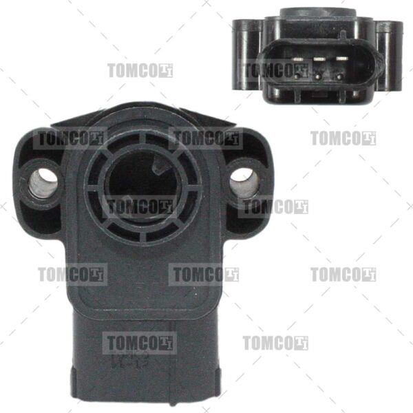 14039 SENSOR TPS FORD F150 4.2 V6 1997 2007