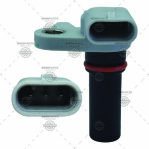 147-492 SENSOR DE ARBOL DE LEVAS FORD F150 3.3 V6 2018 2020 SOBRE PEDIDO