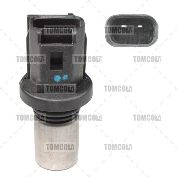 22314 SENSOR ARBOL DE LEVAS TOYOTA HILUX 2.7 L L4 2005-2020