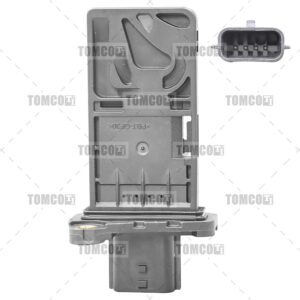 20930 SENSOR MAF 4 TERMINALES NISSAN NP300 2.5 L4 2016 2020