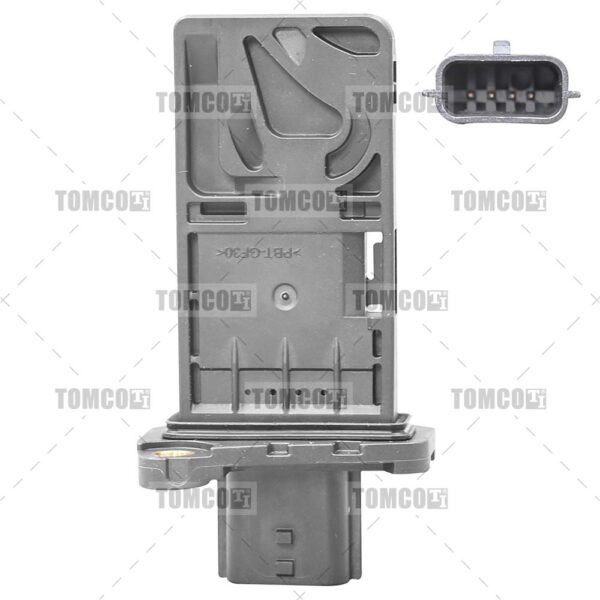 20930 SENSOR MAF 4 TERMINALES NISSAN NP300 2.5 L4 2016 2020