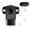 141-280 SENSOR TPS GIRA HACIA LA DERECHA FORD CONTOUR 2.5 V6 1998 2000 - Image 2
