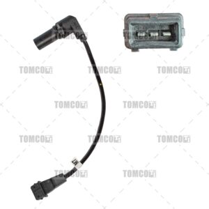 22257 SENSOR CKP - GM SPARK 1.2 L4 2011 2016