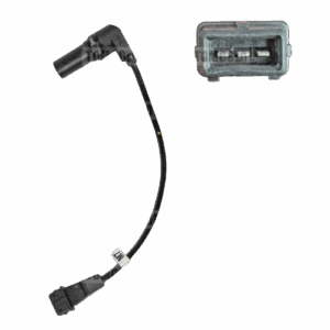 Sensor De Posición Del Acelerador