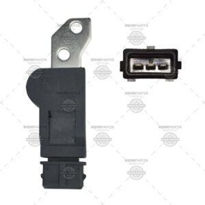 147-500 SENSOR DE ARBOL DE LEVAS GM AVEO 1.6 L4 2008 2018