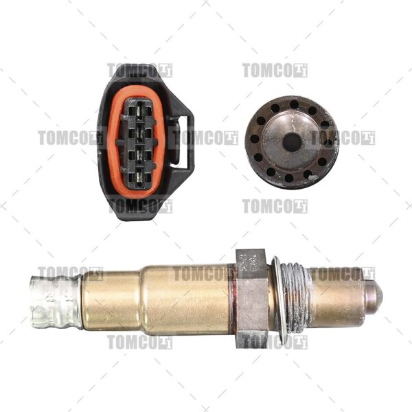 11967  SENSOR OXIGENO - GM ASTRA 2.2 L4 2002 2005