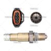 11967  SENSOR OXIGENO - GM ASTRA 2.2 L4 2002 2005 - Image 4