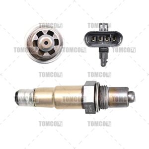 11066 SENSOR OXIGENO - GM BLAZER 4.3 V6 1995 2001