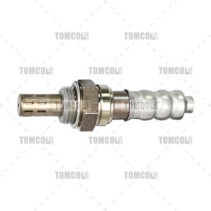 11971 SENSOR OXIGENO - GM CRUZE 1.8 L4 2010 2015