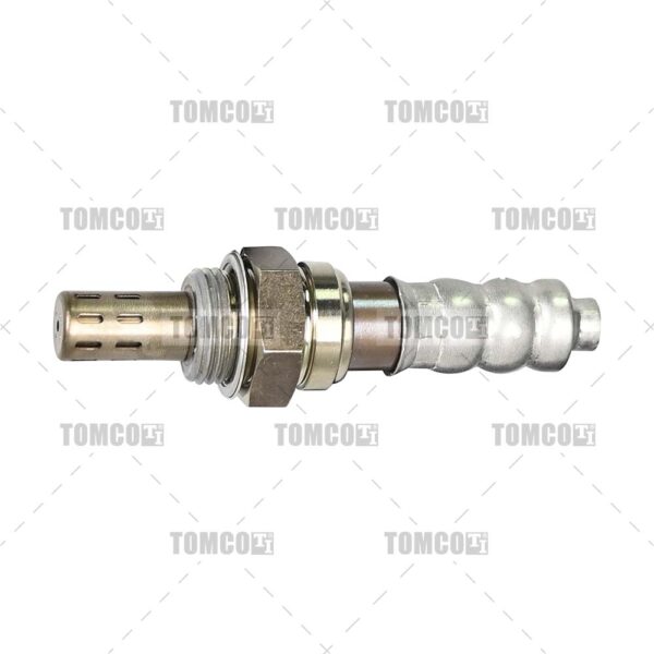 11971 SENSOR OXIGENO - GM CRUZE 1.8 L4 2010 2015