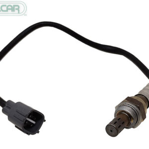 R504145 = 11946 SENSOR DE OXIGENO DESPUES C.C. TOYOTA CAMRY 3.0L V6 2002 2006 1 PZ