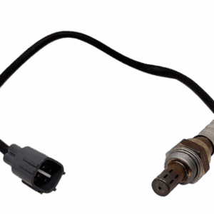 Sensor De Oxigeno