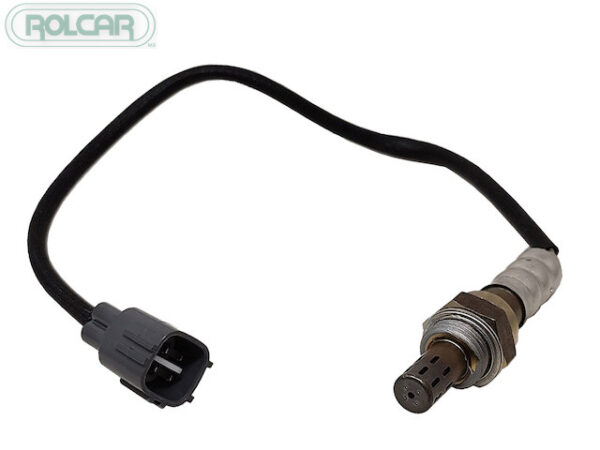 R504145 = 11946 SENSOR DE OXIGENO DESPUES C.C. TOYOTA CAMRY 3.0L V6 2002 2006 1 PZ