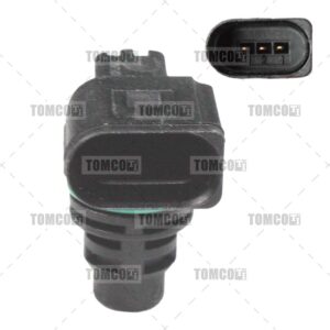 22266 SENSOR DE ARBOL DE LEVAS VOLKSWAGEN VENTO 1.6 L4 2014 2022