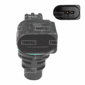 Sensor de árbol de levas