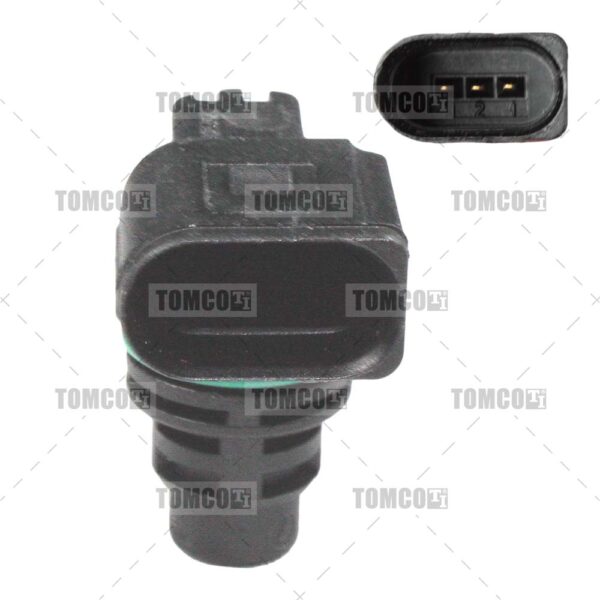 22266 SENSOR DE ARBOL DE LEVAS VOLKSWAGEN VENTO 1.6 L4 2014 2022