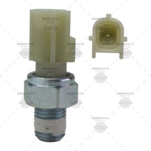 PS503 BULBO DE ACEITE NDICADOR DE LUZ 1 TERMINAL FORD CROWN VICTORIA 4.6 V8 2000 2011