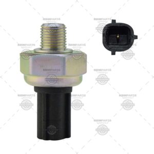 PS385 BULBO DE ACEITE INDICADOR DE LUZ 1 TERMINAL VOLKSWAGEN POINTER 1.8 L4 1999 2009