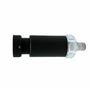 PS236 BULBO DE ACEITE CHEVROLET CAVALIER 2.8 L V6 1990 1994 1 PIEZA