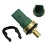 059919501A Sensor Temperatura Golf Jetta A4 Beetle Ibiza