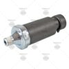 BULBO DE ACEITE PS165 INDICADOR DE LUZ Y AGUJA 3 TERMINALES CUERDA 18-27 BUICK REGAL 2.8 V6 1989 1989 - Image 3