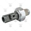 PS313 BULBO DE ACEITE INDICADOR DE LUZ 1 TERMINAL FORD ESCAPE 1.6 L4 2013 2015 - Image 3
