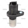 22314 SENSOR ARBOL DE LEVAS TOYOTA HILUX 2.7 L L4 2005-2020 - Image 3