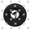 G-49 FILTRO ACEITE - GM CAPTIVA 2.4 L4 2008 2015 - Image 2