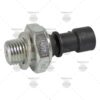 PS261 BULBO DE ACEITE INDICADOR DE LUZ 1 TERMINAL CADILLAC CATERA 3 V6 1997 2001 - Image 3