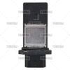 SENSOR MAF NISSAN SENTRA 2 L4 2007 2012 - Image 3