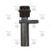 147-213 SENSOR DEL CIGUEÑAL FORD CONTOUR 2 L4 1995 1997 - Image 3