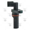 147-440 SENSOR DEL CIGUEÑAL HONDA CIVIC 1.8 L4 2012 2015 - Image 3