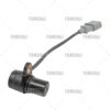 22305 SENSOR DEL CIGUEÑAL VOLKSWAGEN JETTA 2 L4 2001 2010 - Image 2