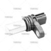 22250 SENSOR DEL CIGUEÑAL NISSAN SENTRA 2.5 L4 2006 2006 - Image 3