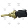 140-340 SENSOR DE TEMPERATURA FORD F150 5.4 V8 2004 2010 - Image 3