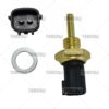 12053 SENSOR DE TEMPERATURA NISSAN VERSA 1.6 L4 2012 2019 - Image 3