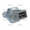 12319 SENSOR DE TEMPERATURA SPARK 1.2 L4 2011 2016 - Image 2