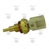 140-333 SENSOR DE TEMPERATURA LEXUS CT200H 1.8 L4 2011 2017 - Image 3