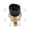 140-206 SENSOR DE TEMPERATURA BUICK CENTURY 2.8 V6 1987 1989 - Image 3