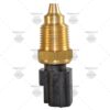 140-502 SENSOR DE TEMPERATURA FORD CONTOUR 2 L4 1996 1998 - Image 3