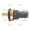 12312 SENSOR DE TEMPERATURA VOLKSWAGEN JETTA 2 L4 2015 2016 - Image 3
