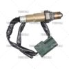 11957 SENSOR DE OXIGENO NISSAN TSURU III 1.6 L4 2005 2016 - Image 4