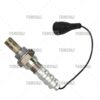 11993 SENSOR DE OXIGENO NISSAN D21 2.4 L4 1994 1996 - Image 3