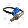 138-667 SENSOR DE OXIGENO FORD FOCUS 2 L4 2005 2011 - Image 3