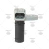 147-463 SENSOR DE ARBOL DE LEVAS FORD F150 5 V8 2011 2017 - Image 3